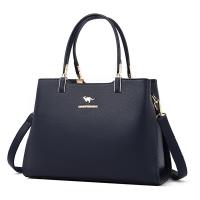 uploads/erp/collection/images/Luggage Bags/yeshunxb/XU0602054/img_b/XU0602054_img_b_3